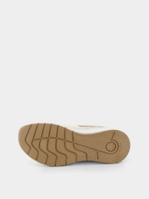 Сліпони RIEKER модель N6555/60 Сліпони RIEKER модель N6555/60 Фото