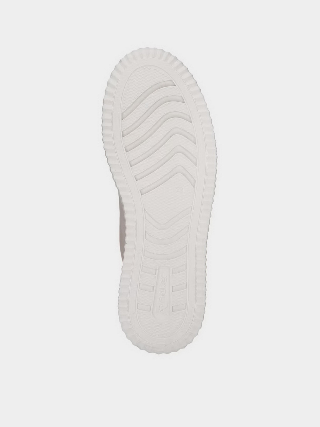 RIEKER модель N9909/60 Фото