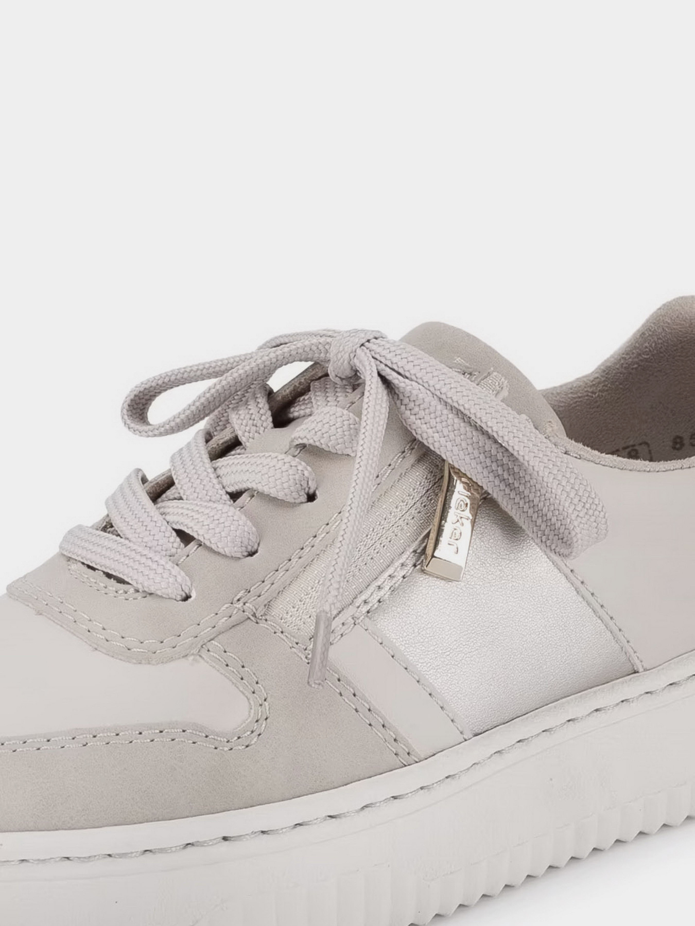 RIEKER модель N9909/60 Фото