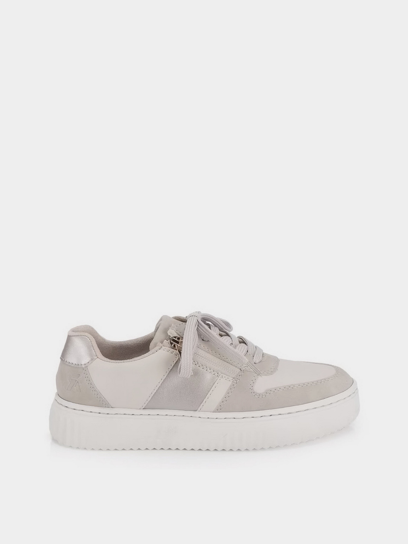 RIEKER модель N9909/60 Фото