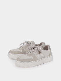 RIEKER модель N9909/60 Фото