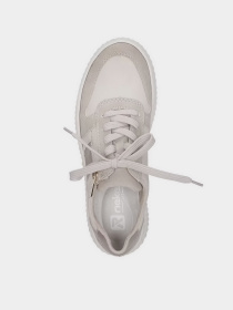 RIEKER модель N9909/60 Фото