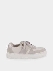 RIEKER модель N9909/60 Фото