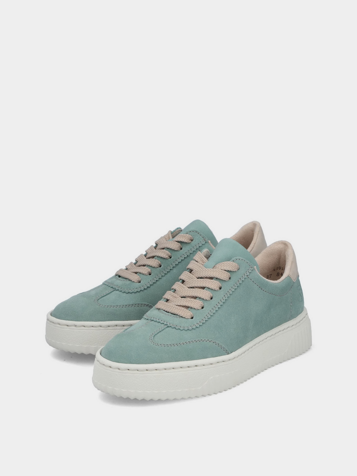 RIEKER модель N9910/52 Фото