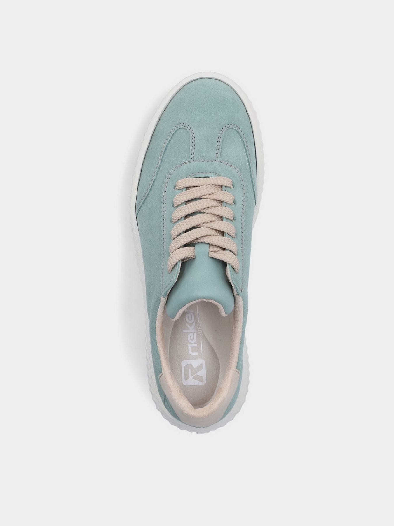 RIEKER модель N9910/52 Фото