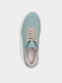 RIEKER модель N9910/52 Фото