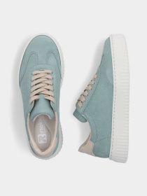 RIEKER модель N9910/52 Фото