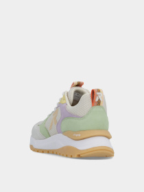 RIEKER модель W2506/60 Фото