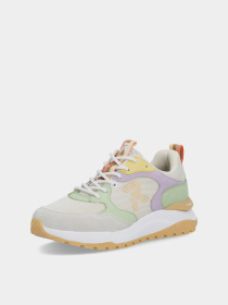 RIEKER модель W2506/60 Фото