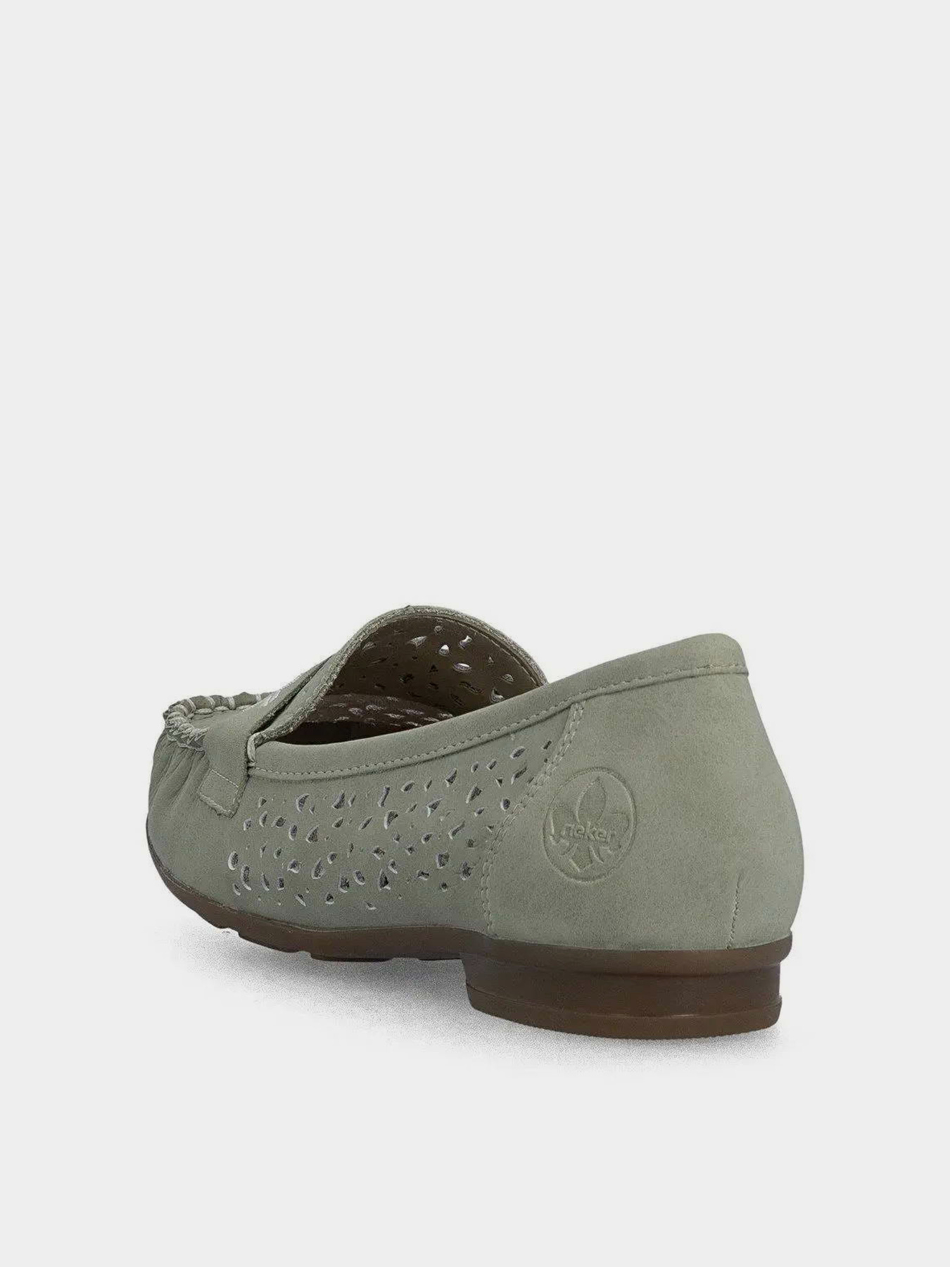 RIEKER модель 40069/52 Фото