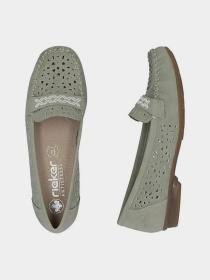 RIEKER модель 40069/52 Фото