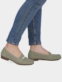 RIEKER модель 40069/52 Фото