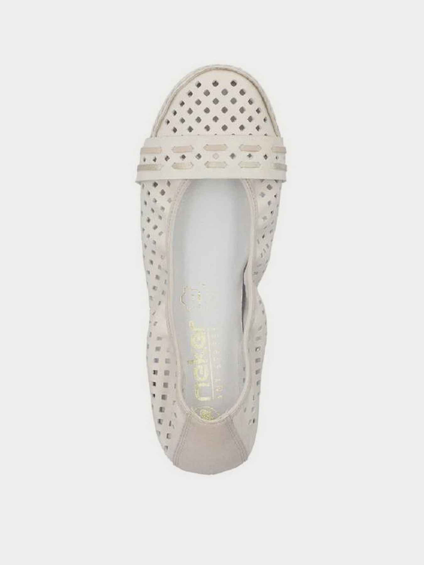 RIEKER модель 41430/60 Фото