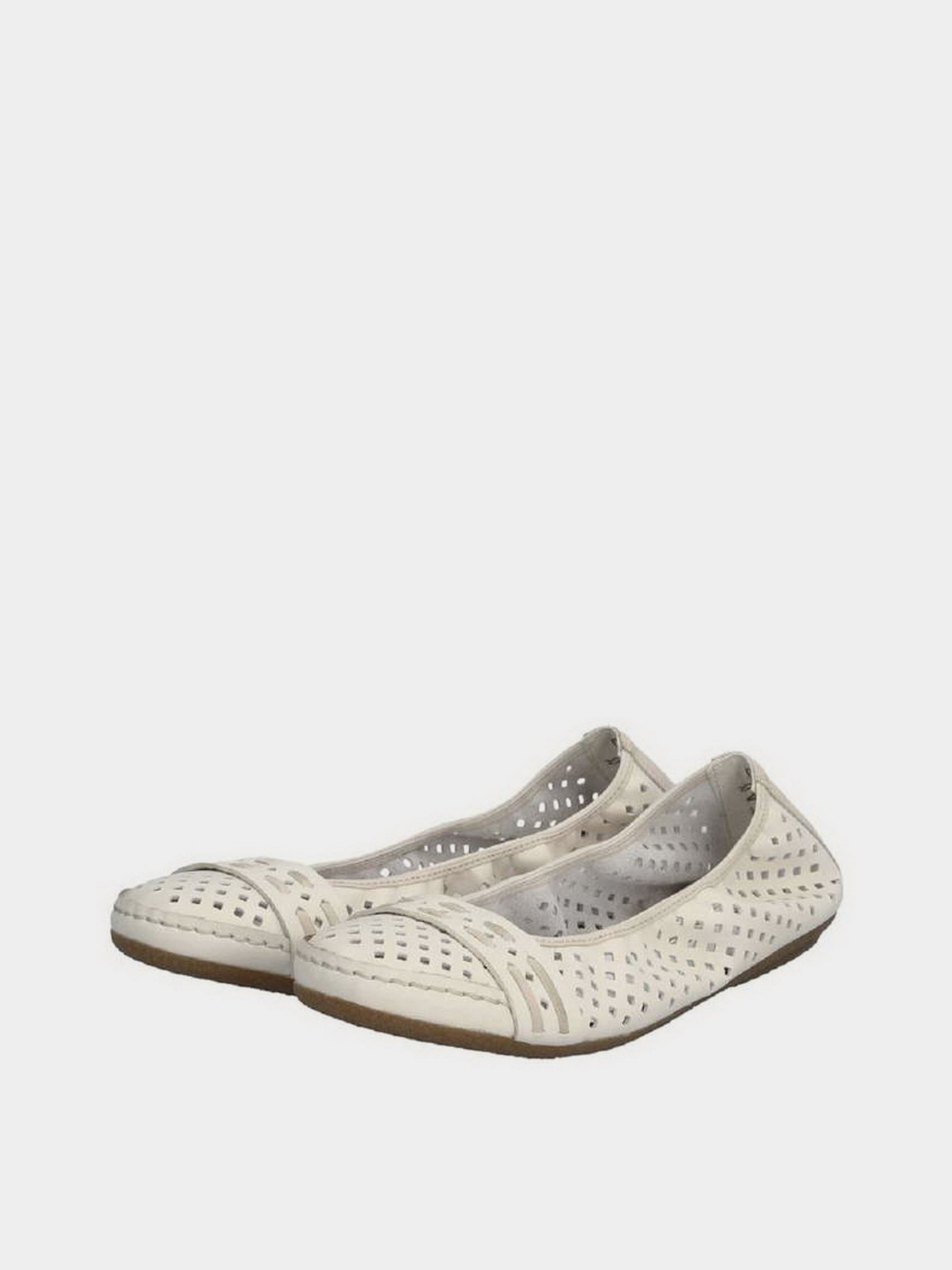 RIEKER модель 41430/60 Фото