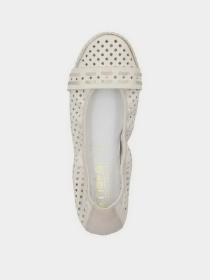 RIEKER модель 41430/60 Фото