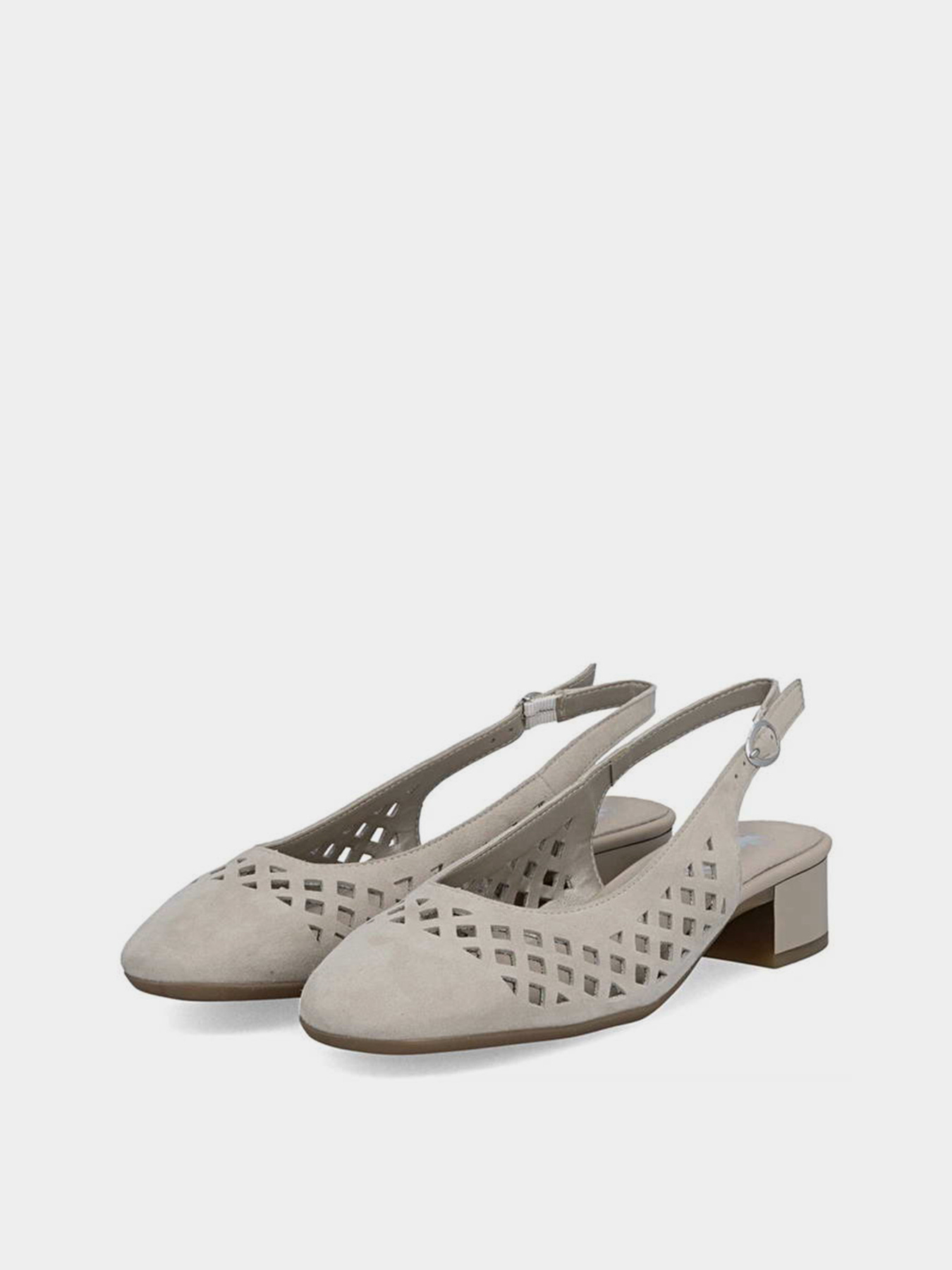 RIEKER 43457/60 модель 43457/60 Фото