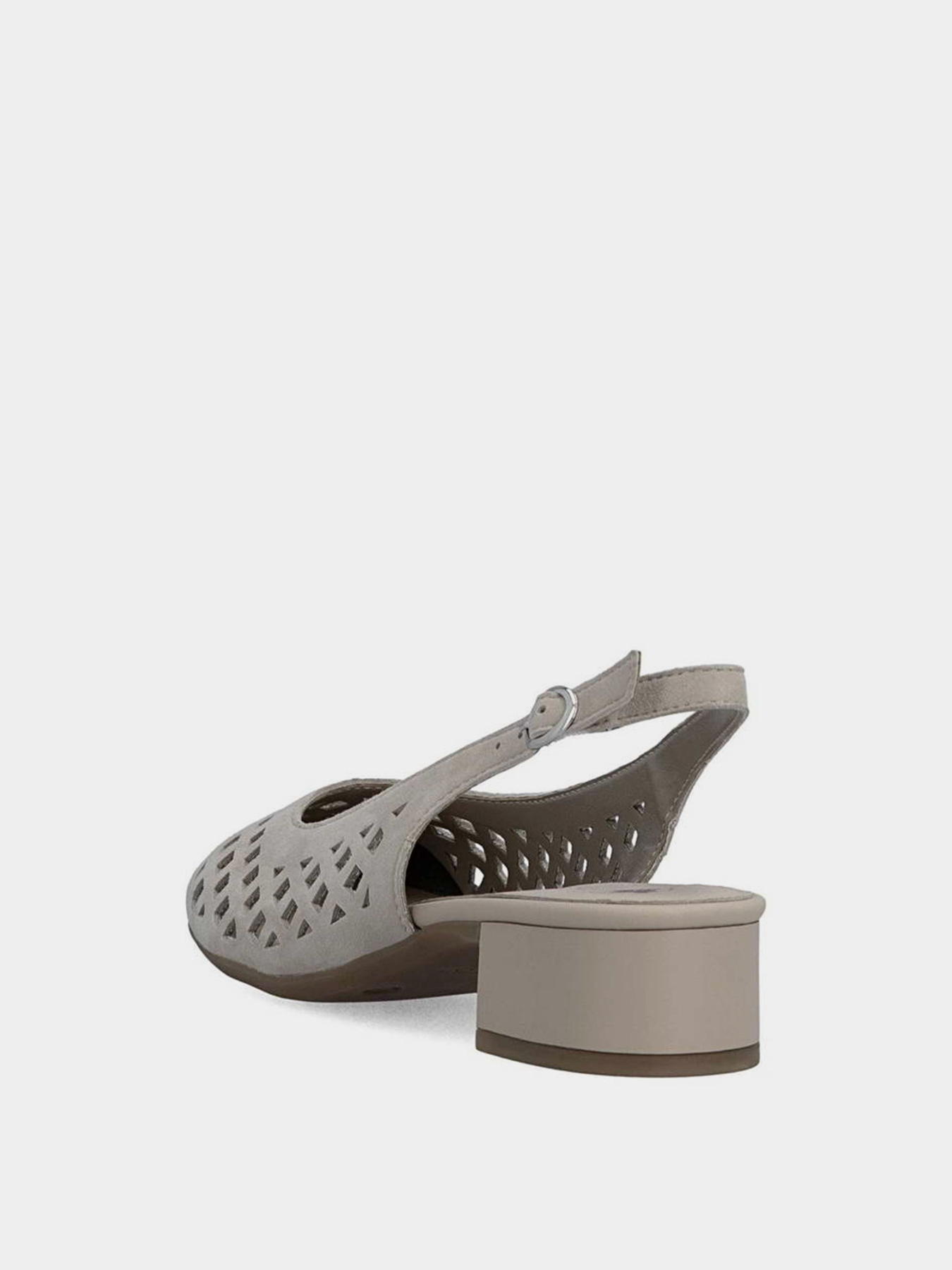 RIEKER 43457/60 модель 43457/60 Фото