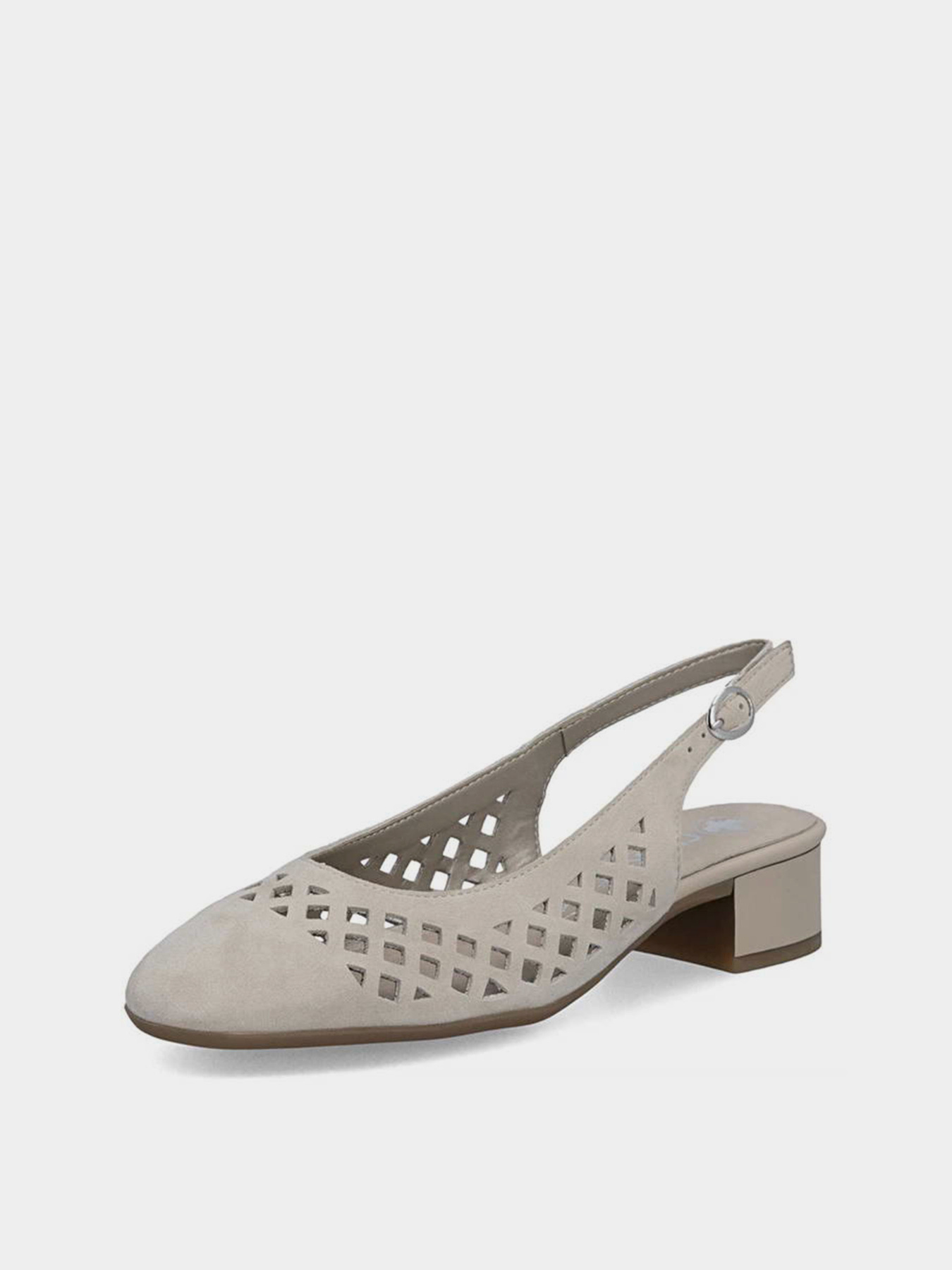 RIEKER 43457/60 модель 43457/60 Фото