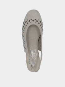 RIEKER 43457/60 модель 43457/60 Фото