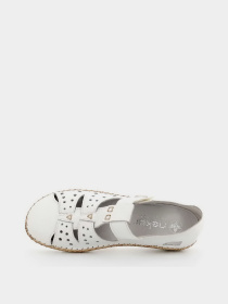 Сандалії RIEKER модель 44852/80 Сандалії RIEKER модель 44852/80 Фото