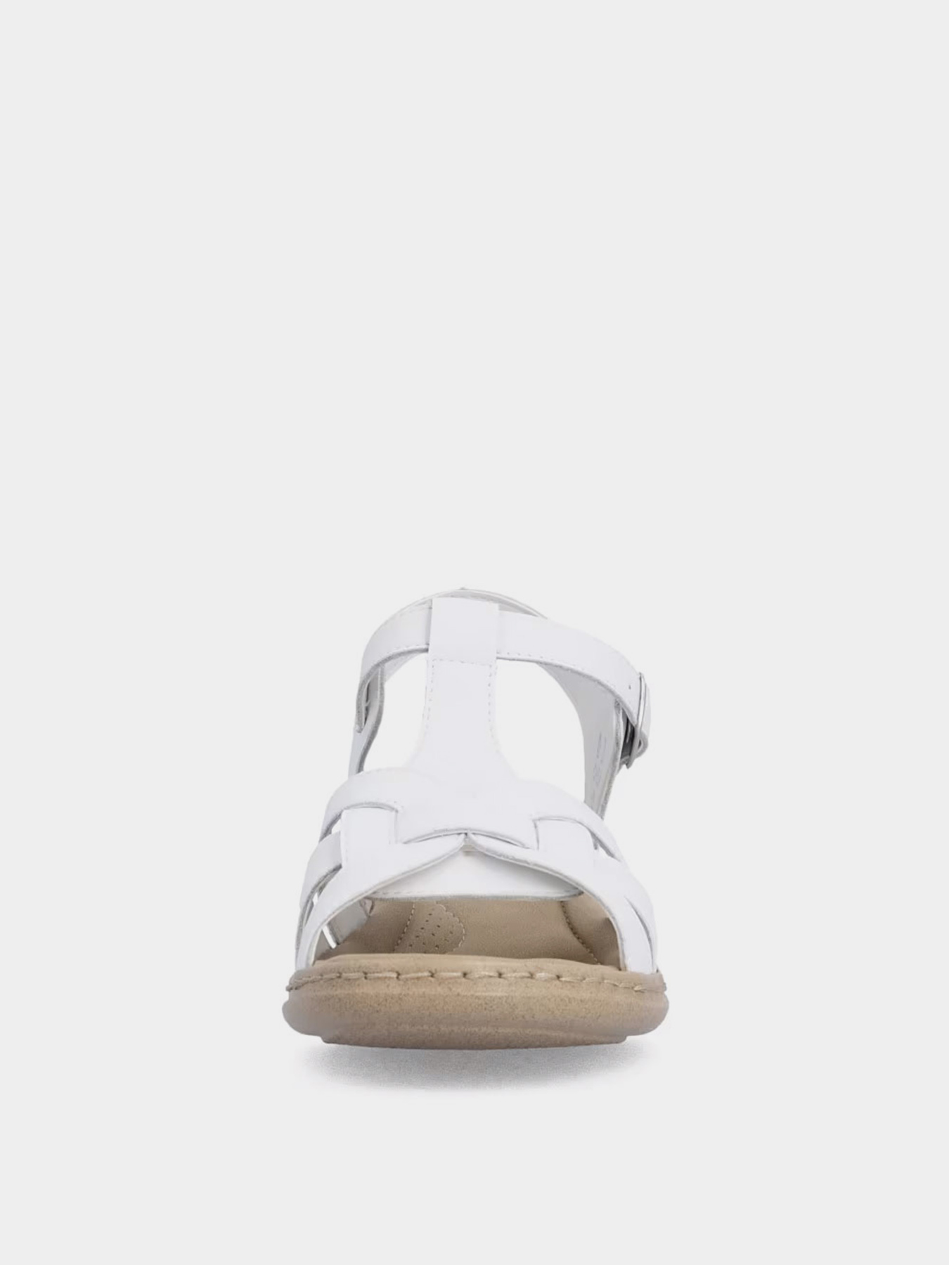 Сандалії RIEKER модель 61853/80 Фото