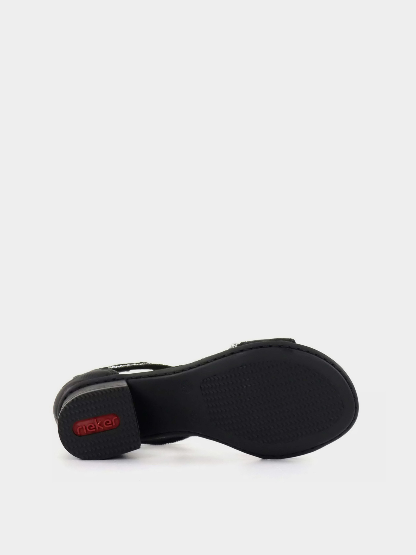 RIEKER модель 64654/00 RIEKER модель 64654/00 Фото