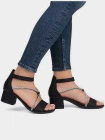 RIEKER модель 64654/00 RIEKER модель 64654/00 Фото