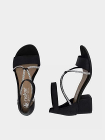 RIEKER модель 64654/00 RIEKER модель 64654/00 Фото