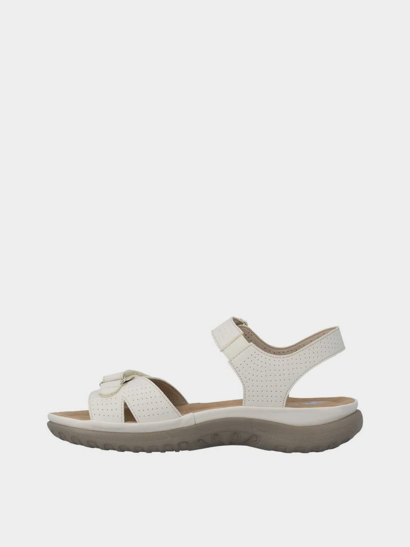 RIEKER 64858/60 модель 64858/60 Фото