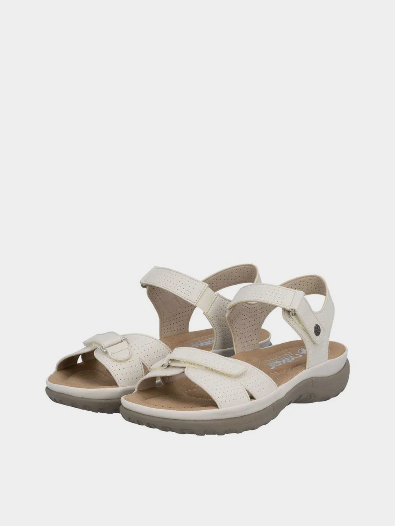 RIEKER 64858/60 модель 64858/60 Фото