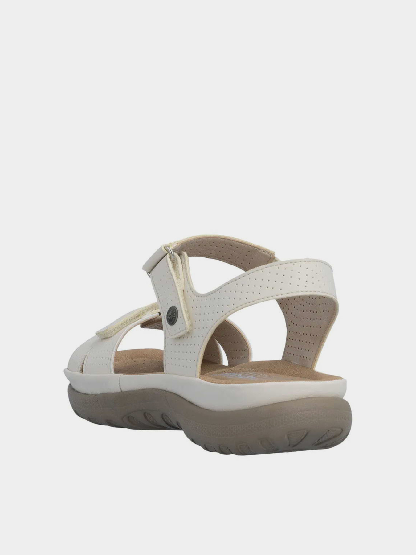 RIEKER 64858/60 модель 64858/60 Фото