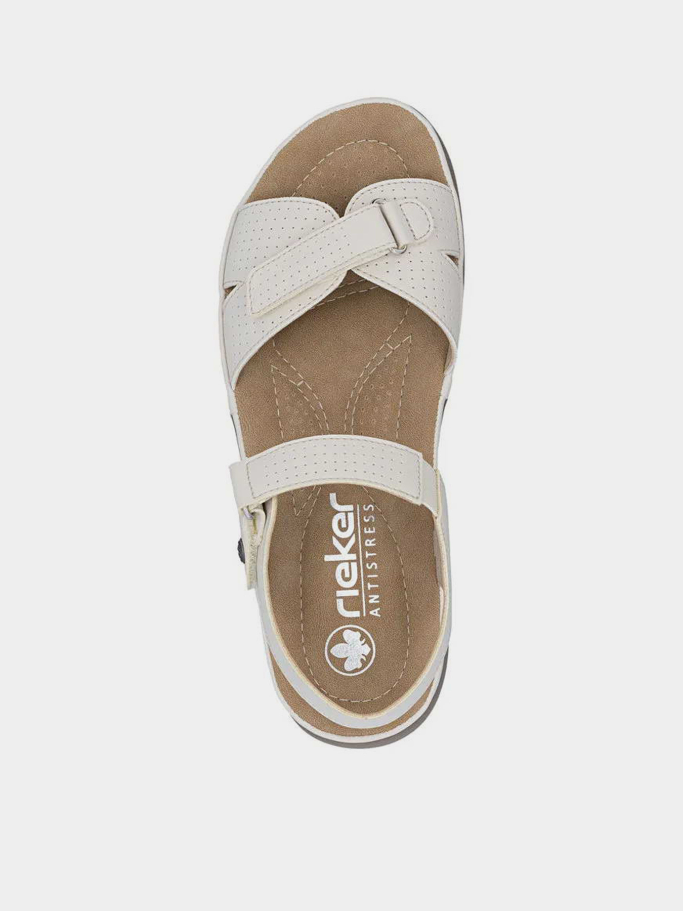 RIEKER 64858/60 модель 64858/60 Фото