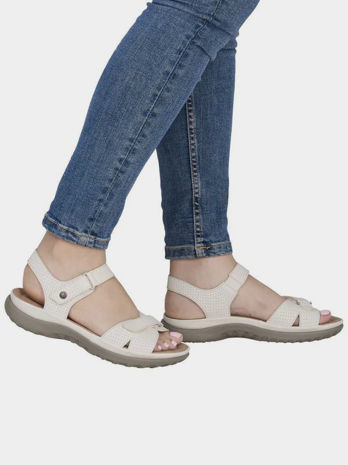 RIEKER 64858/60 модель 64858/60 Фото