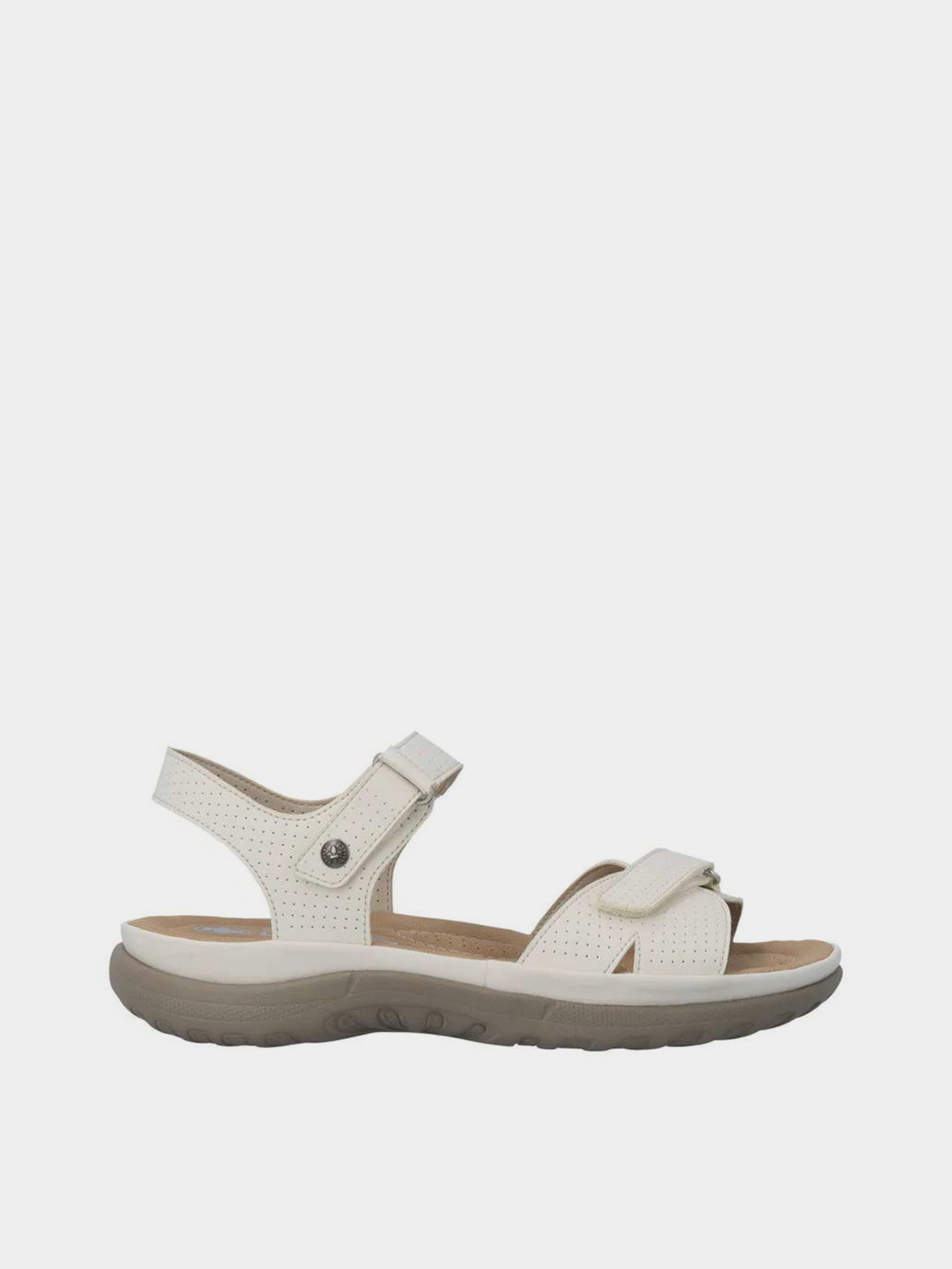 RIEKER 64858/60 модель 64858/60 Фото