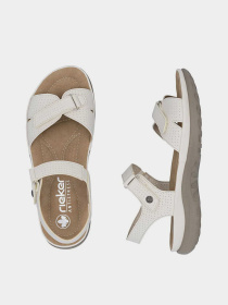 RIEKER 64858/60 модель 64858/60 Фото