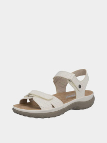 RIEKER 64858/60 модель 64858/60 Фото