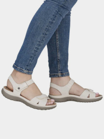 RIEKER 64858/60 модель 64858/60 Фото