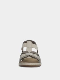 Сандалії RIEKER модель 65918/64 Фото