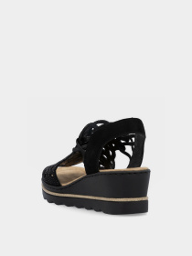 RIEKER модель 67465/00 RIEKER модель 67465/00 Фото