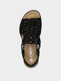 RIEKER модель 67465/00 RIEKER модель 67465/00 Фото