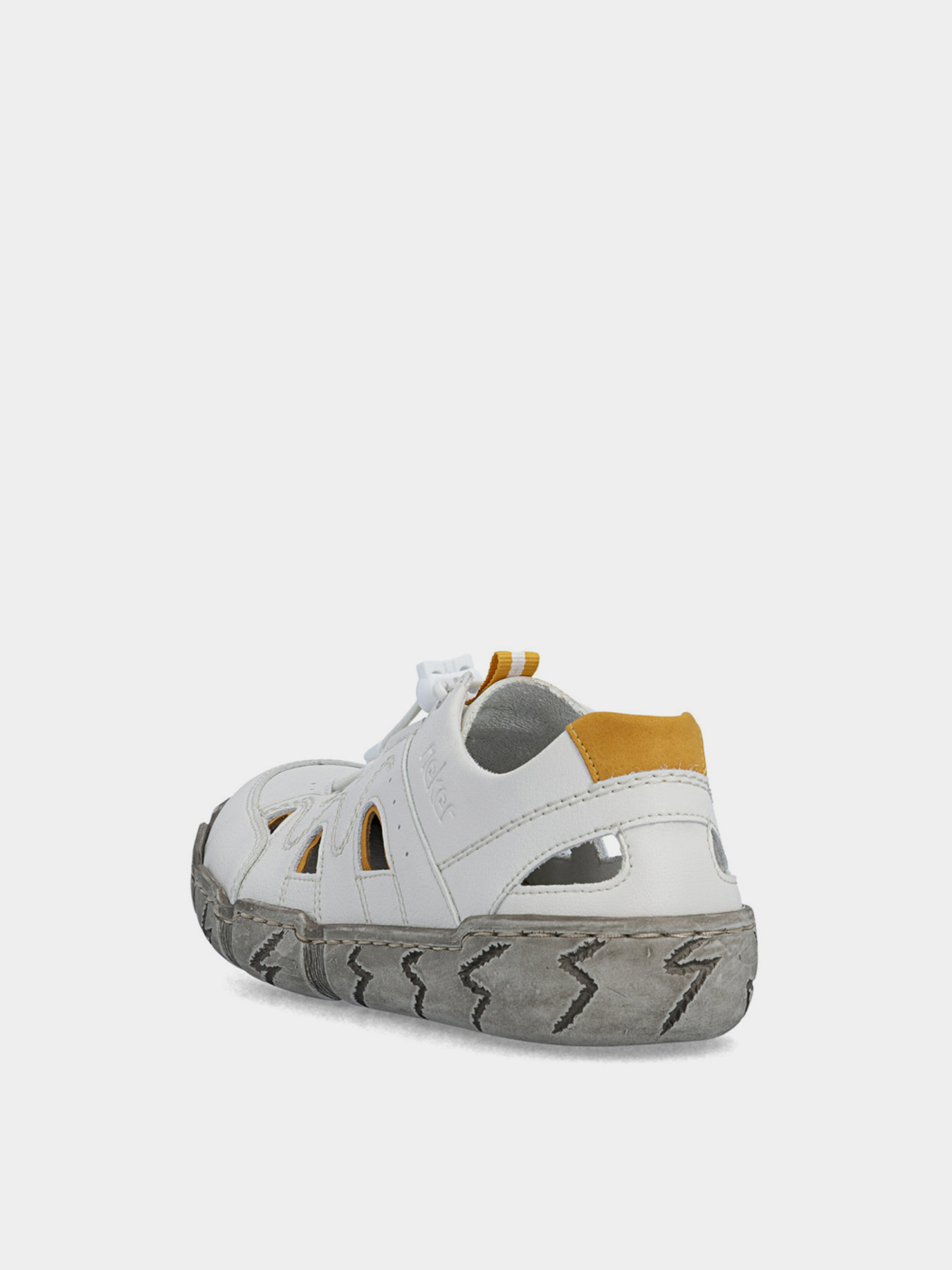 RIEKER модель L0381/80 RIEKER модель L0381/80 Фото