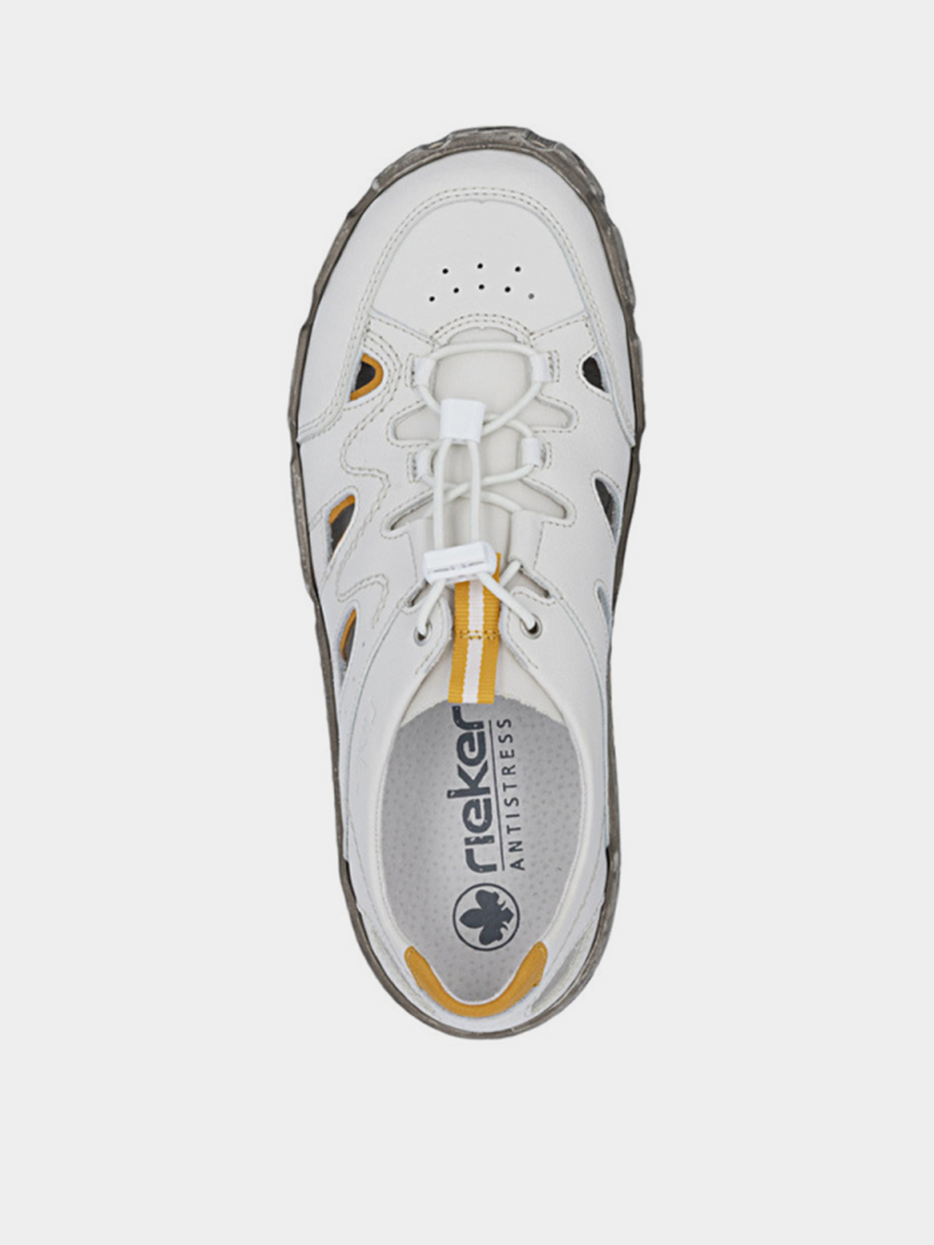 RIEKER модель L0381/80 RIEKER модель L0381/80 Фото