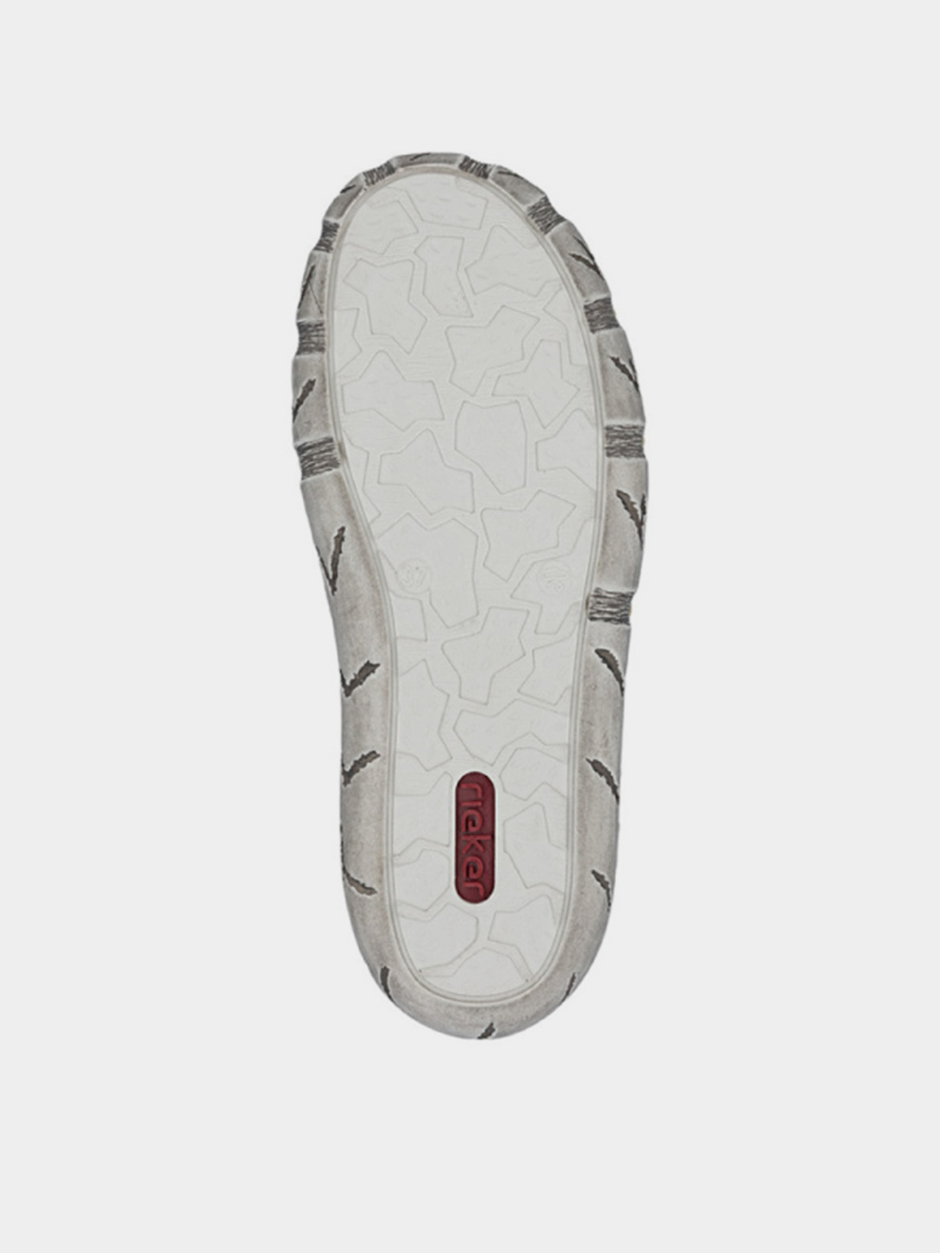 RIEKER модель L0381/80 RIEKER модель L0381/80 Фото