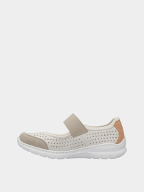 RIEKER модель L32B5/81 Фото