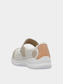 RIEKER модель L32B5/81 Фото