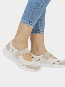 RIEKER модель L32B5/81 Фото