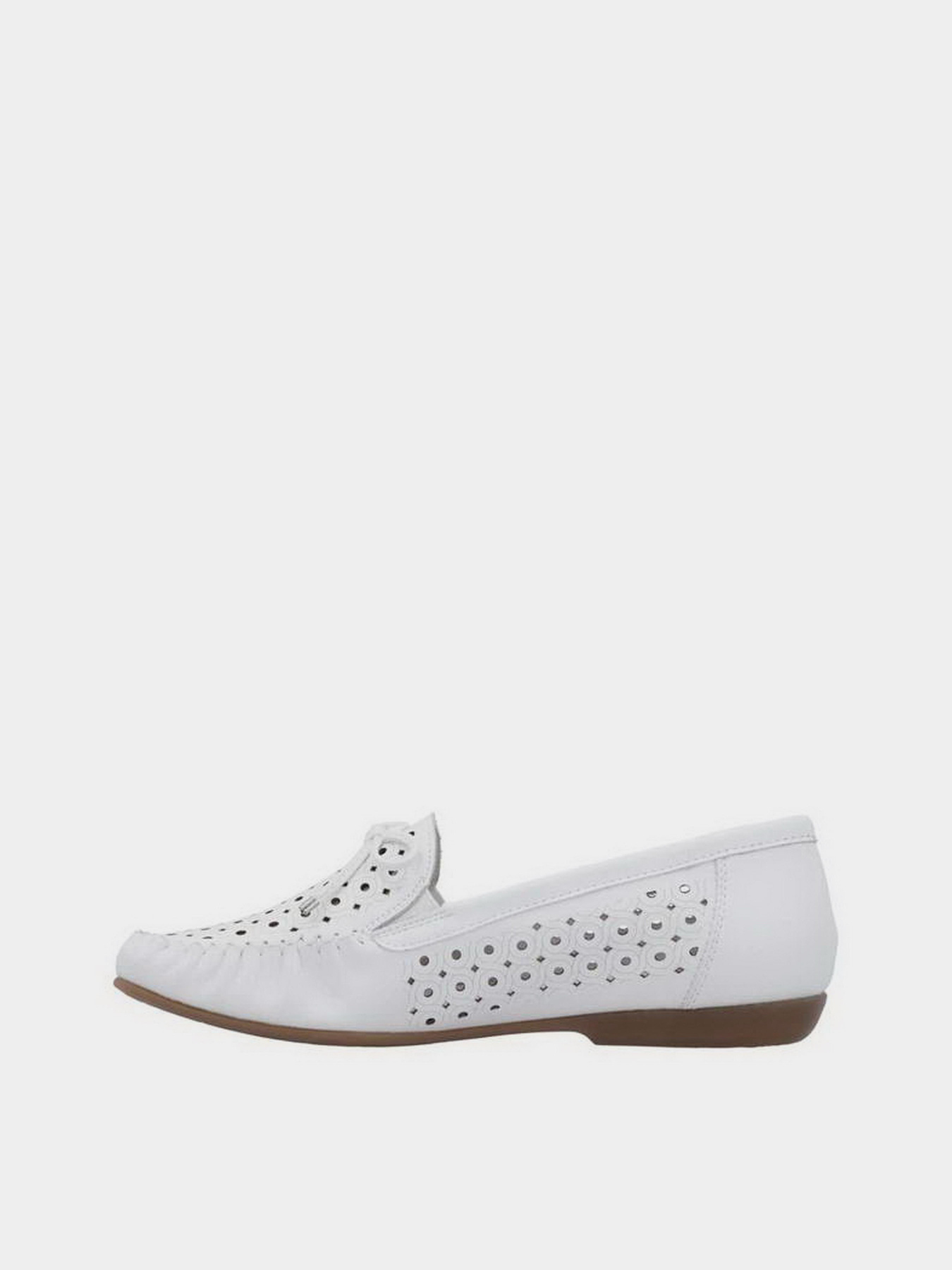 RIEKER модель L6352/80 Фото