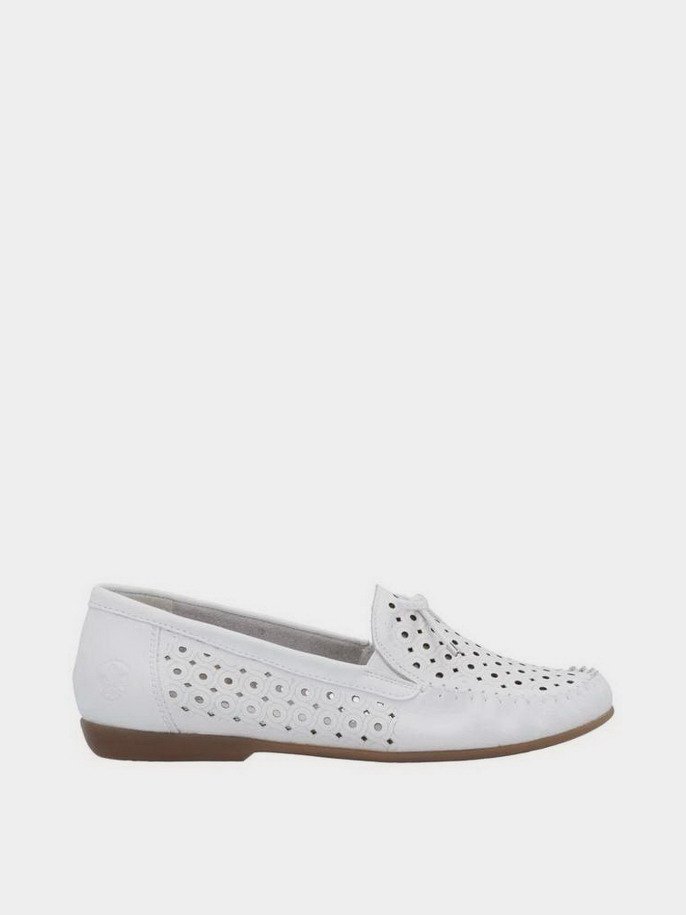 RIEKER модель L6352/80 Фото