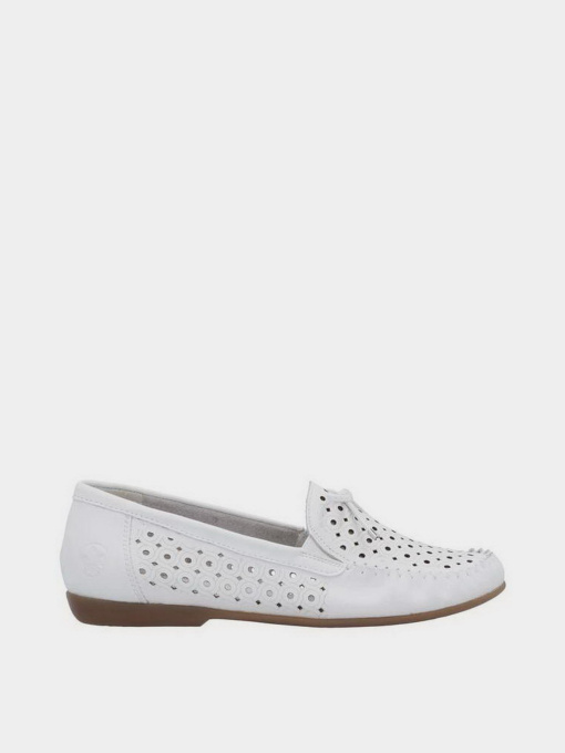 RIEKER модель L6352/80 Фото