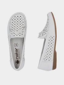 RIEKER модель L6352/80 Фото